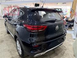 ام جي ZS